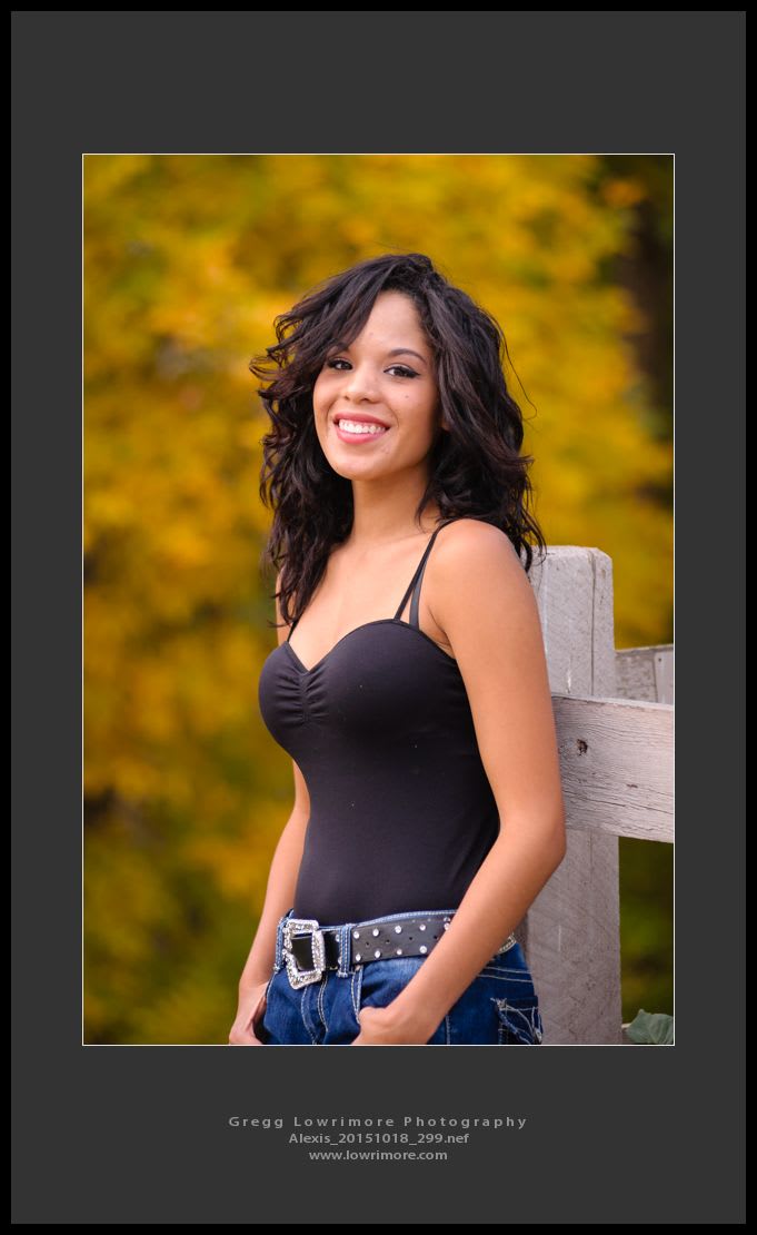 Alexus 20151018 299
